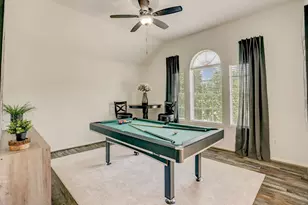 7302 Moonbeam Cir, Missouri City, TX 77459 - Photo 22