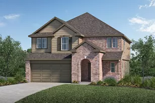 709 Appaloosa Mdw Dr, Magnolia, TX 77354 - Photo 30