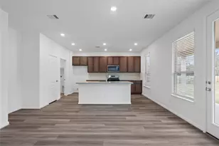 709 Appaloosa Mdw Dr, Magnolia, TX 77354 - Photo 10