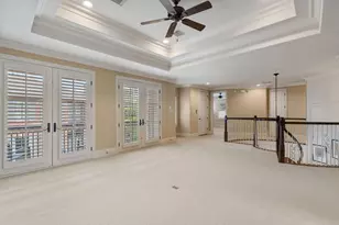 1010 Nantucket Dr, Houston, TX 77057 - Photo 32