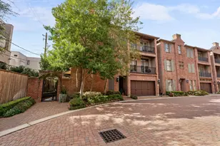 1010 Nantucket Dr, Houston, TX 77057 - Photo 44