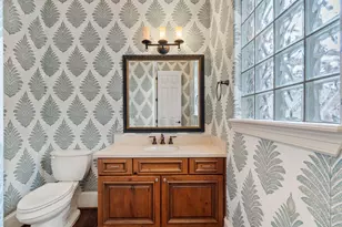 1010 Nantucket Dr, Houston, TX 77057 - Photo 20