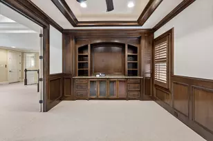 1010 Nantucket Dr, Houston, TX 77057 - Photo 34