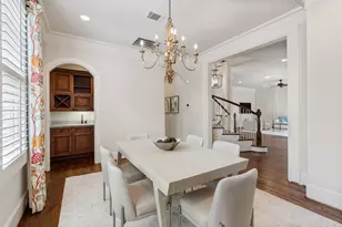 1010 Nantucket Dr, Houston, TX 77057 - Photo 30