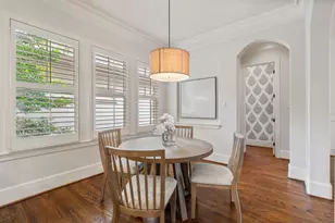 1010 Nantucket Dr, Houston, TX 77057 - Photo 18