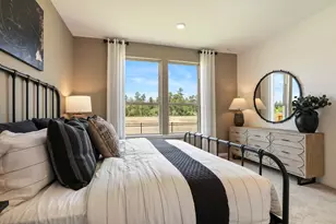 26299 Arrowleaf Dr, Magnolia, TX 77355 - Photo 20