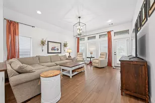 9415 Oakheath Canyon Ct, Tomball, TX 77375 - Photo 10