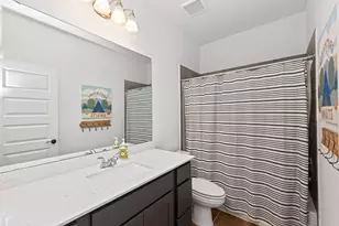 9415 Oakheath Canyon Ct, Tomball, TX 77375 - Photo 18