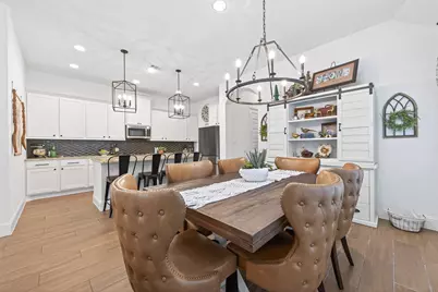 9415 Oakheath Canyon Court, Tomball, TX 77375 - Photo 8