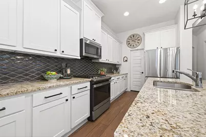 9415 Oakheath Canyon Court, Tomball, TX 77375 - Photo 6