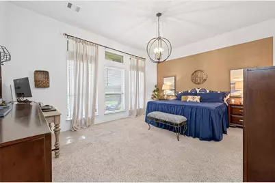 9415 Oakheath Canyon Court, Tomball, TX 77375 - Photo 14