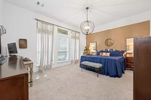 9415 Oakheath Canyon Ct, Tomball, TX 77375 - Photo 14