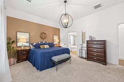 9415 Oakheath Canyon Court, Tomball, TX 77375 - Photo 12