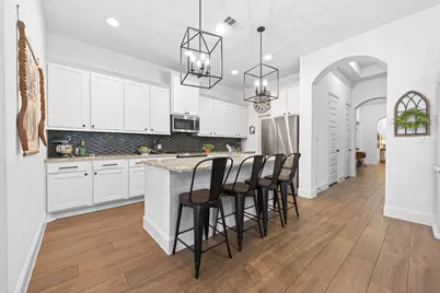 9415 Oakheath Canyon Court, Tomball, TX 77375 - Photo 4