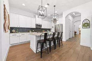 9415 Oakheath Canyon Ct, Tomball, TX 77375 - Photo 4