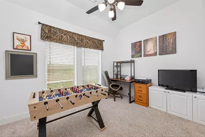 9415 Oakheath Canyon Court, Tomball, TX 77375 - Photo 16