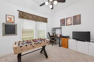 9415 Oakheath Canyon Ct, Tomball, TX 77375 - Photo 16