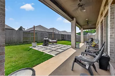 9415 Oakheath Canyon Court, Tomball, TX 77375 - Photo 26