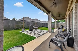 9415 Oakheath Canyon Ct, Tomball, TX 77375 - Photo 26