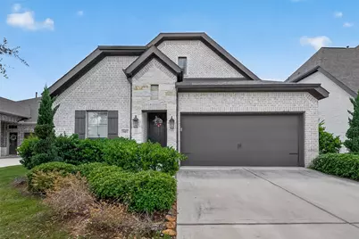 9415 Oakheath Canyon Court, Tomball, TX 77375 - Photo 1