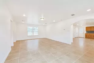 10412 Ehlers Rd, Conroe, TX 77302 - Photo 8