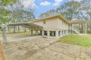 10412 Ehlers Rd, Conroe, TX 77302 - Photo 30