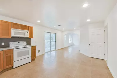 10412 Ehlers Road, Conroe, TX 77302 - Photo 14