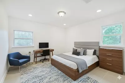 10412 Ehlers Road, Conroe, TX 77302 - Photo 2