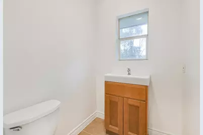 10412 Ehlers Road, Conroe, TX 77302 - Photo 20