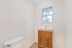 10412 Ehlers Rd, Conroe, TX 77302 - Photo 20