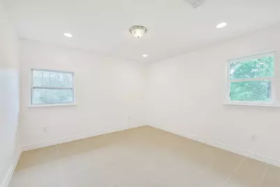 10412 Ehlers Road, Conroe, TX 77302 - Photo 24