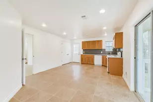 10412 Ehlers Rd, Conroe, TX 77302 - Photo 12