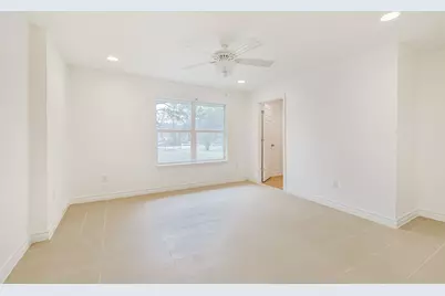 10412 Ehlers Road, Conroe, TX 77302 - Photo 18