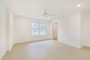 10412 Ehlers Rd, Conroe, TX 77302 - Photo 18