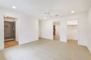 10412 Ehlers Rd, Conroe, TX 77302 - Photo 16