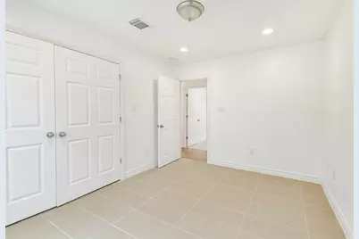 10412 Ehlers Road, Conroe, TX 77302 - Photo 22