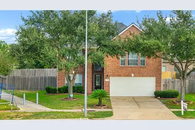 1502 Repiton Way, Katy, TX 77493 - Photo 1