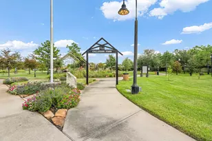 1502 Repiton Way, Katy, TX 77493 - Photo 10