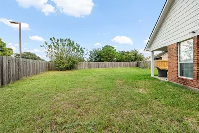 1502 Repiton Way, Katy, TX 77493 - Photo 30