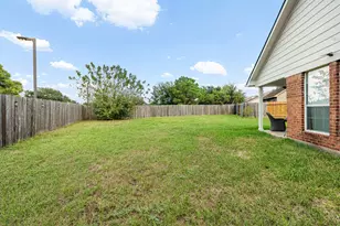 1502 Repiton Way, Katy, TX 77493 - Photo 30