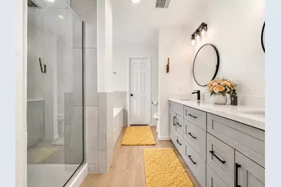 1502 Repiton Way, Katy, TX 77493 - Photo 24