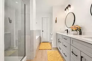 1502 Repiton Way, Katy, TX 77493 - Photo 24