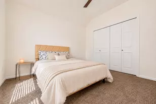 1502 Repiton Way, Katy, TX 77493 - Photo 22