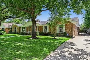 3311 Longfield Cir, Houston, TX 77063 - Photo 2