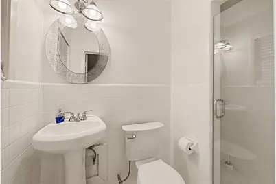 3311 Longfield Circle, Houston, TX 77063 - Photo 24