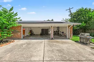3311 Longfield Cir, Houston, TX 77063 - Photo 28