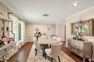 3311 Longfield Cir, Houston, TX 77063 - Photo 6