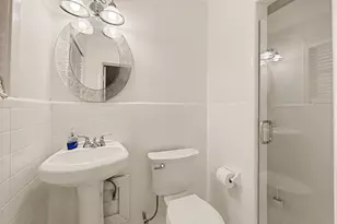 3311 Longfield Cir, Houston, TX 77063 - Photo 22