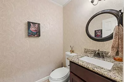 3311 Longfield Circle, Houston, TX 77063 - Photo 14