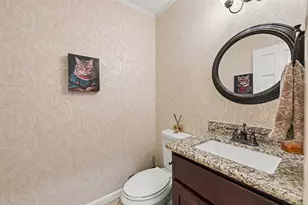 3311 Longfield Cir, Houston, TX 77063 - Photo 14